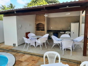 RESIDENCIAL PORTO DE SOLEIL
